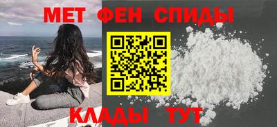дурь Бугуруслан